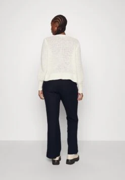 Pantalones - Black -Even&Odd 088942c91926445b92baddc187334e8d