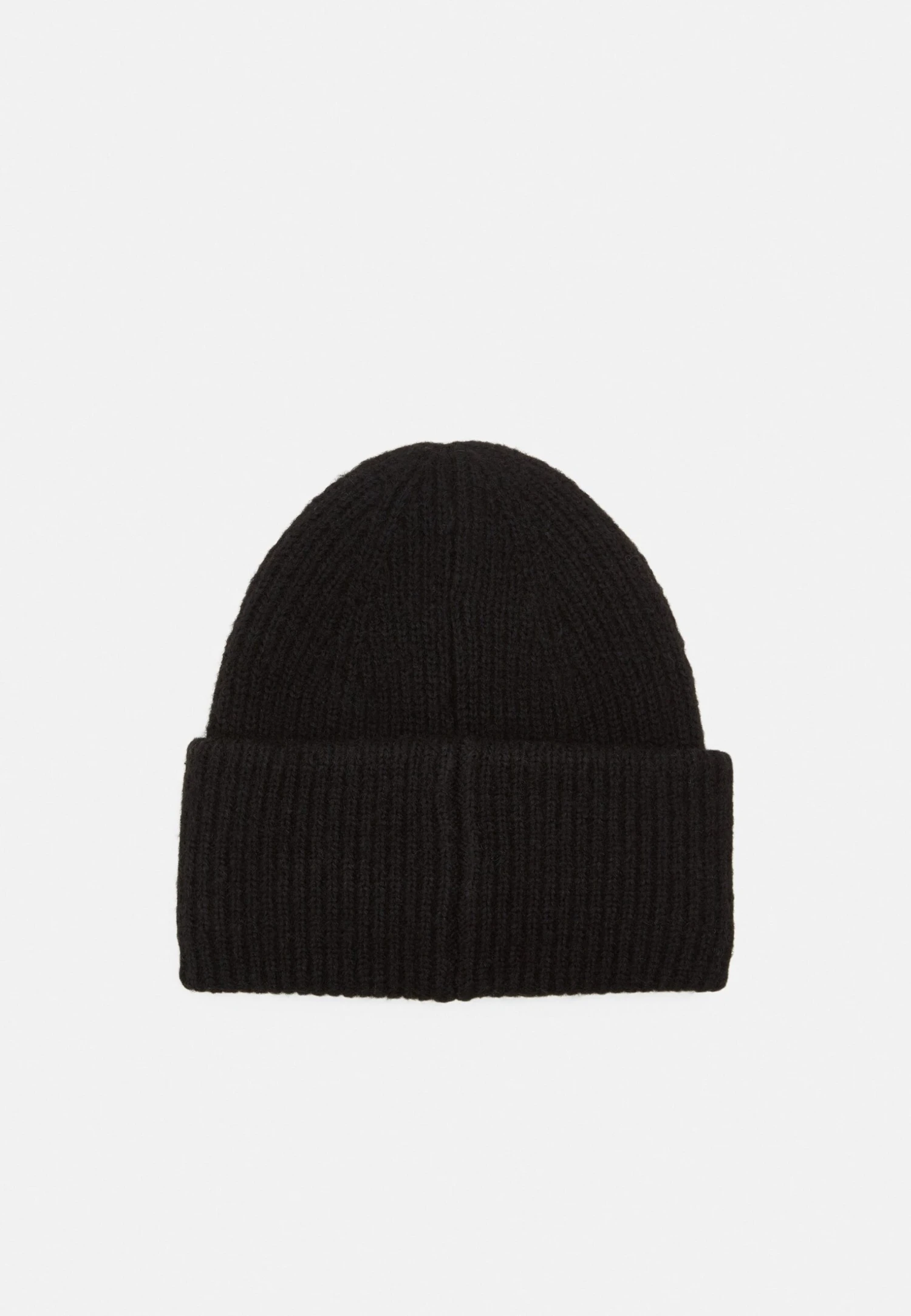 Even&Odd Gorro - Black 4 Even&Odd Gorro - Black - Image 2