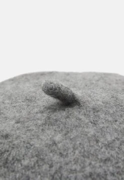 Even&Odd Sombrero - Grey 9 Even&Odd Sombrero - Grey -Even&Odd 16cceecd5ccd46e2904fcc5987b14a5d