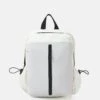 Even&Odd Mochila - Grey -Even&Odd 1755578225fe424e9e823c9584b75956