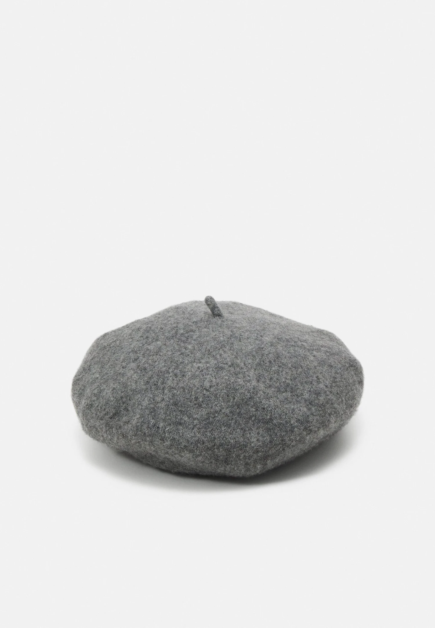 Even&Odd Sombrero - Grey 3 Even&Odd Sombrero - Grey