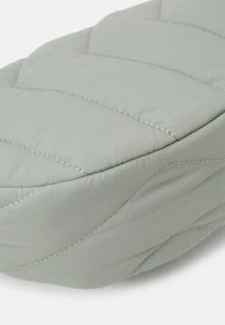 Even&Odd Bolso De Mano - Green -Even&Odd 267afb7636a04ea5a2f4d4232bf485a4