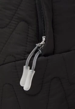 Even&Odd Mochila - Black -Even&Odd 2902d029daa54490b6ee91a3bcedd879