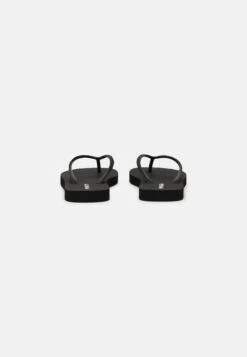 Even&Odd 2 Pack - Chanclas De Dedo - Black/White -Even&Odd 2d5e4d4d78194ae798bec3f07acfecbd