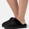 Even&Odd Platform - Pantuflas - Black 2 Even&Odd Platform - Pantuflas - Black -Even&Odd 302fff54f58b46c9b914263ad876ba50