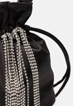 Even&Odd Clutch - 802 - Black -Even&Odd 33fc2e3e12e44ca0bd422847423f5110