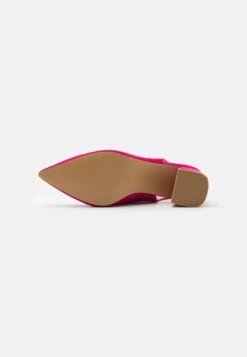 Tacones - Pink -Even&Odd 3b912c162b904c51b5965a86cf90451f