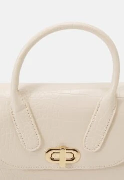 Even&Odd Bandolera - Off-White -Even&Odd 3baf438e3e544eccb8c544108dba09cf