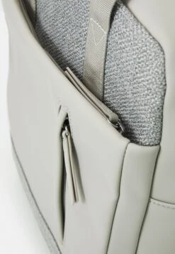 Even&Odd Mochila - Stone -Even&Odd 3d7027aacf37473c9dab6855b17eae5a