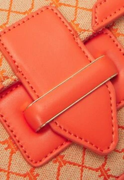 Even&Odd Bandolera - Orange -Even&Odd 3eda1056ce534216ba9770b93ba40426