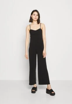 Even&Odd Mono - Black