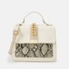 Even&Odd Bolso De Mano - Beige