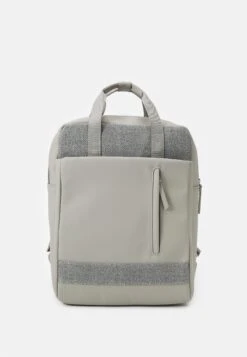 Even&Odd Mochila - Stone