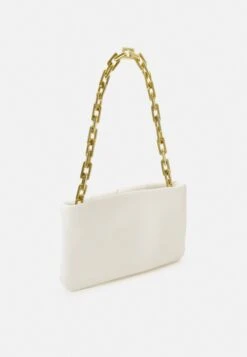 Even&Odd Clutch - Off-White -Even&Odd 62ff4e95d60e48499b7876e01e4fc506