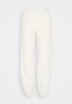 Even&Odd Pantalones Cargo - Off-White 12 Even&Odd Pantalones Cargo - Off-White -Even&Odd 6a54de81882b426896ea65dba892e4b9