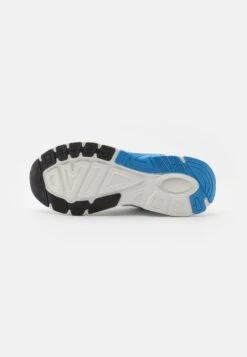 Even&Odd Zapatillas - White/Blue -Even&Odd 6b1998f59cac443e952a61ac1ccf4d5f