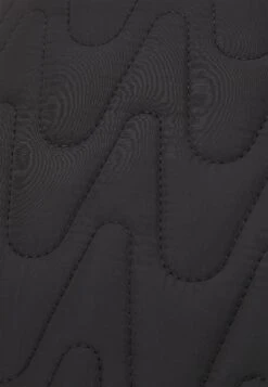 Even&Odd Mochila - Black -Even&Odd 7219d9514e8e438ea493719b2ef22c1b