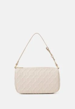 Even&Odd Bolso De Mano - Off-White