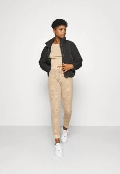 Even&Odd -Even&Odd 78f33bf9a966484b88f2eaa996d1f977