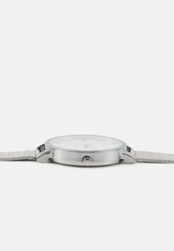 Even&Odd Set - Reloj - Silver-Coloured -Even&Odd 85ca604f9ca0467fbd7c91cb16e09baf