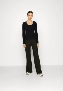 Even&Odd -Even&Odd 8f33a66adc8940a58bfa983c1bdad9e9