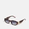 Even&Odd Gafas De Sol -Brown