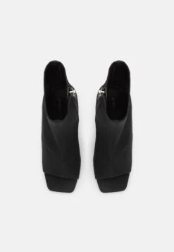 Even&Odd Botines - Black -Even&Odd 988f79e735134619b797b7b9593a9756