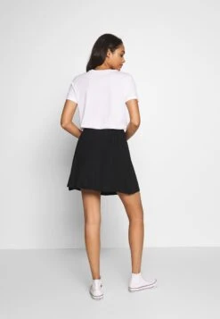 Even&Odd Falda Acampanada - Black 9 Even&Odd Falda Acampanada - Black -Even&Odd 9c874f5d879c41d3b21d0f5bd308898e