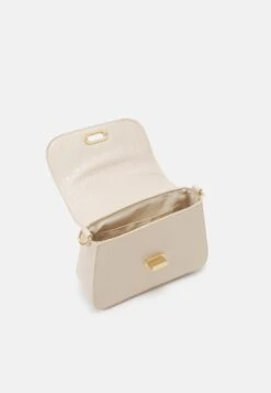 Even&Odd Bandolera - Off-White -Even&Odd a0fa6d546d8c49e4b02a040f3635e456