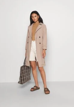 Even&Odd -Even&Odd a8f30416f59447c98e82a62351949088