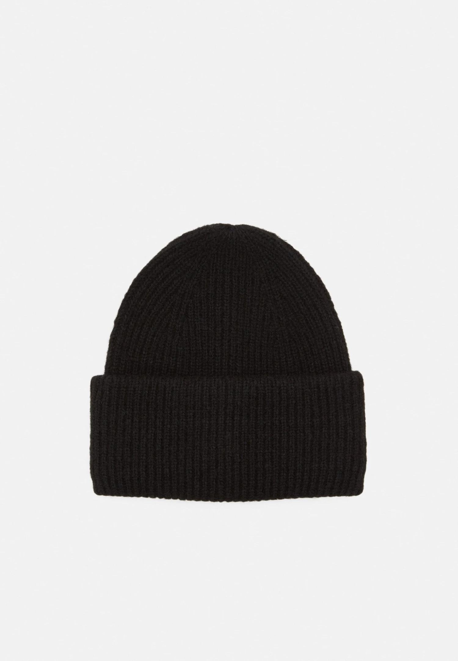 Even&Odd Gorro - Black 3 Even&Odd Gorro - Black