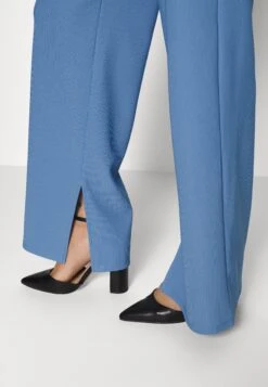 Pantalones - Light Blue -Even&Odd b68bf10edfa74ef6b1b45c7e52766f78