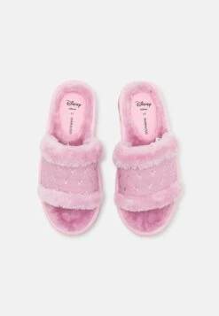 Even&Odd Disney Mickey Mouse - Pantuflas - Pink 13 Even&Odd Disney Mickey Mouse - Pantuflas - Pink -Even&Odd b6a5e4375540420f86b4f707c2bc3689