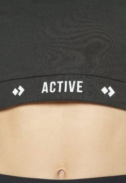 Camiseta Estampada - Black -Even&Odd c05c13db49de4da7bbfe081b4300b2ce