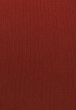 Even&Odd Camiseta De Manga Larga - Brown -Even&Odd c09a90467ecb412aa61939acbc44cd0d