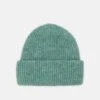 Even&Odd Gorro - Green 1 Even&Odd Gorro - Green -Even&Odd c148eb7cb2c4415eb3f4337073ed2173