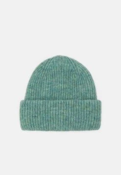 Even&Odd Gorro - Green