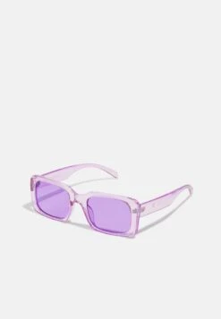 Even&Odd Gafas De Sol - Lilac