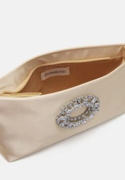 Even&Odd Bolso De Mano - Beige -Even&Odd c54da50f75664a71a1d363c3289e5473