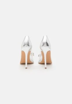 Even&Odd Tacones - Transparent -Even&Odd c9c568d0c78145ffb732e2370ff31d43