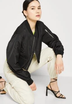 Even&Odd Pantalones Cargo - Off-White 11 Even&Odd Pantalones Cargo - Off-White -Even&Odd cc8b6d10d5544cafa66fcca0ef6395c6