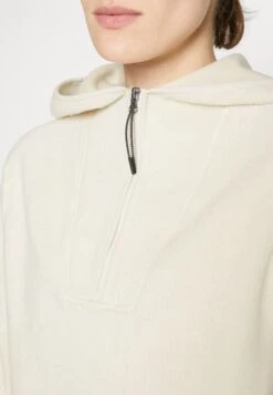 Chaqueta De Entrenamiento - Beige 11 Chaqueta De Entrenamiento - Beige -Even&Odd d3e2ad69b82f42e9af97564da7fdcb3d