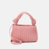 Even&Odd Bolso De Mano - Pink -Even&Odd dbaef80a3dd640e9929e6baf472c2bc3