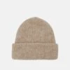 Even&Odd Gorro - Beige 2 Even&Odd Gorro - Beige -Even&Odd dca3901c421a4590966bef63ced6ca01