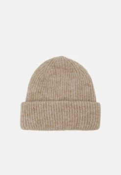 Even&Odd Gorro - Beige