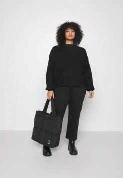 Even&Odd -Even&Odd f0121b6d36414be69b4427edafe7acae