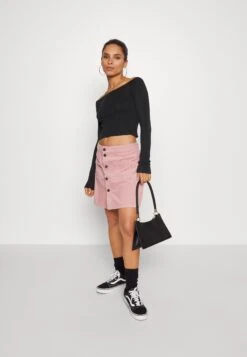 Even&Odd -Even&Odd f0c98743f6b249a98950a8452fa3ff90