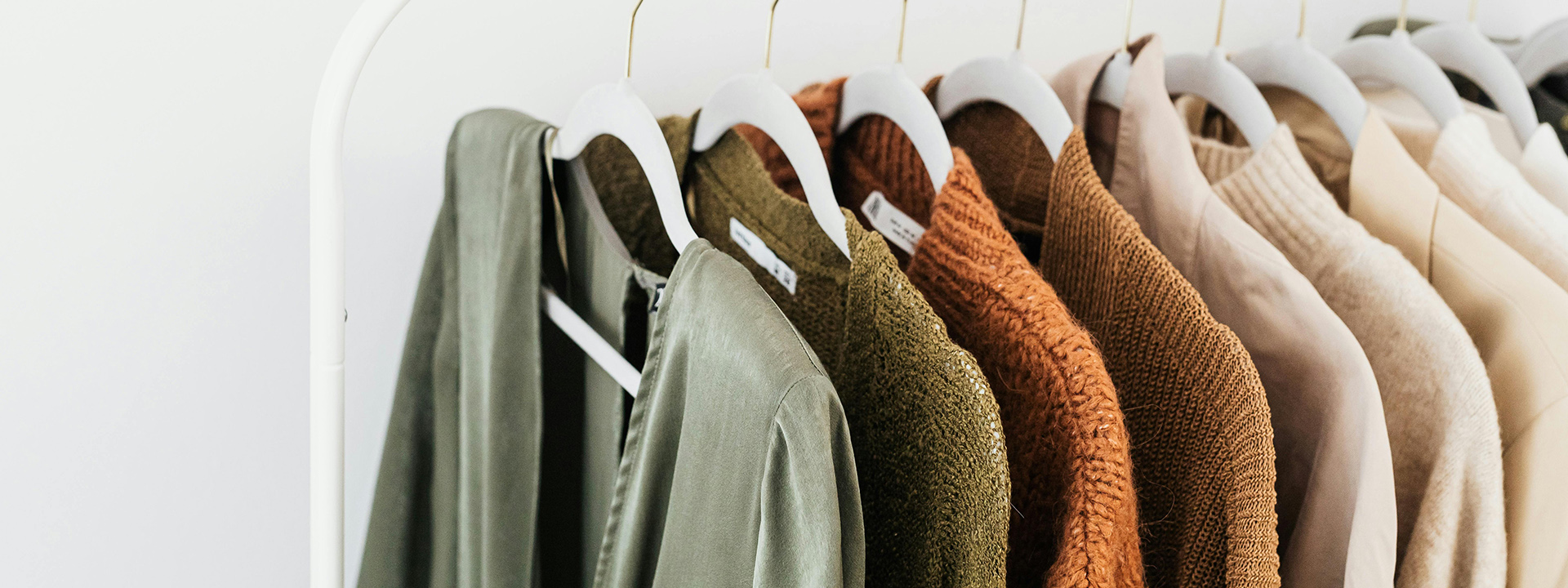 Even&Odd -Even&Odd pexels karolina grabowska 5706277