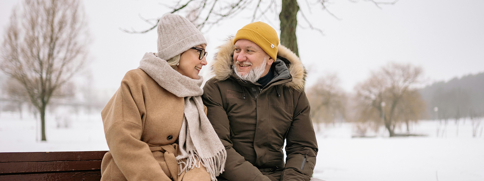 Even&Odd -Even&Odd pexels yankrukov 6816029